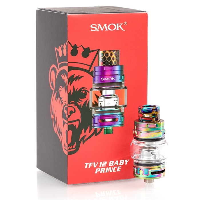 smok_tfv12_baby_prince_rainbow_vapourwise