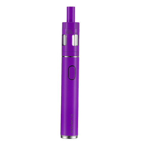 T18E-Purple-Kit-500x500