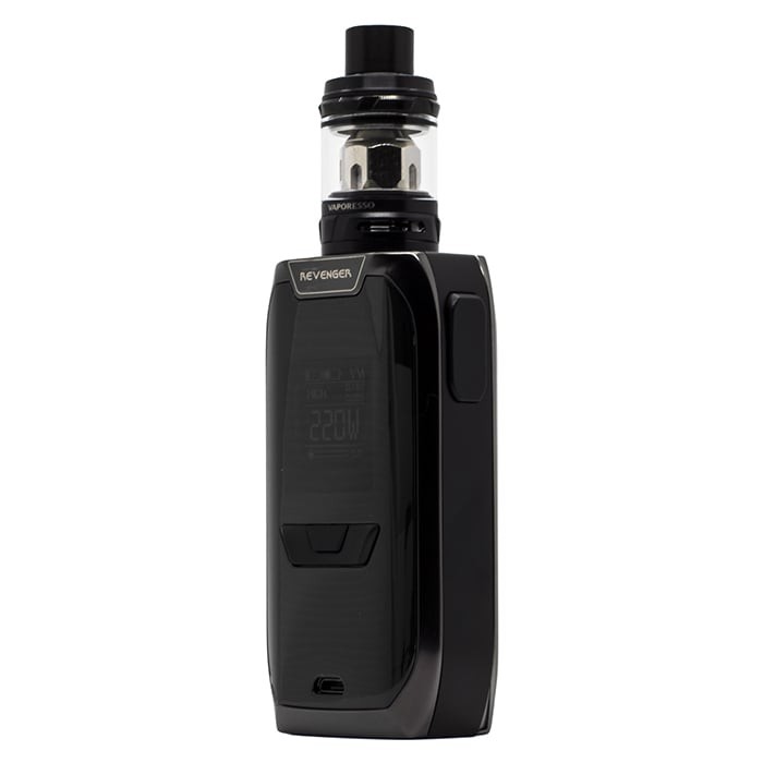 revenger-kit-black