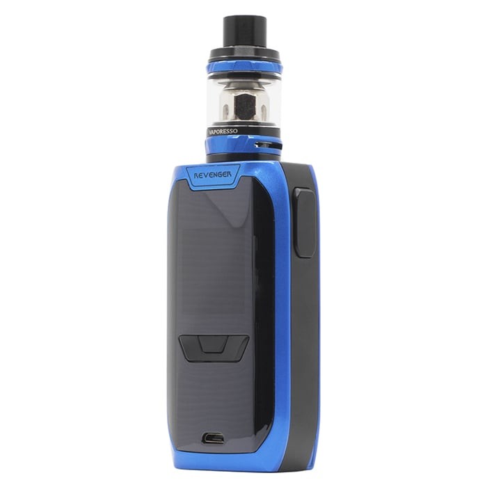 revenger-kit-blue