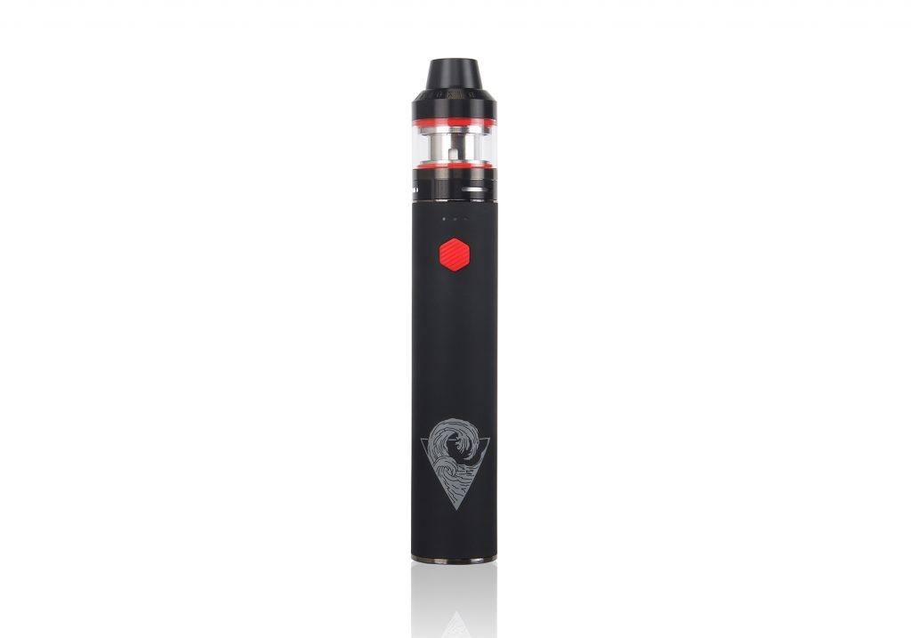 Riptide-red - E-liquids Vape Store - Thatcham - Andover Vapourwise