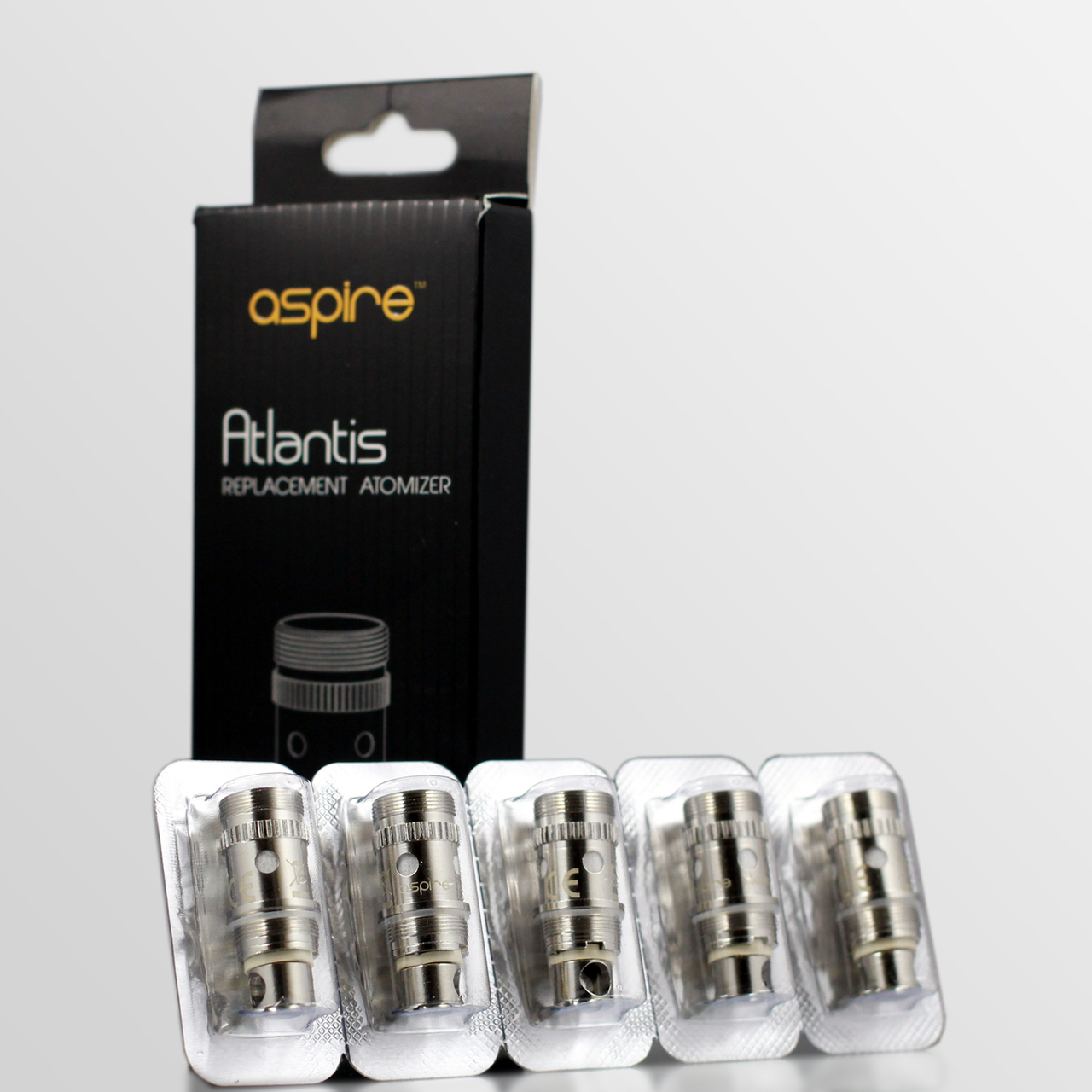 Aspire_Atlantis_Coils