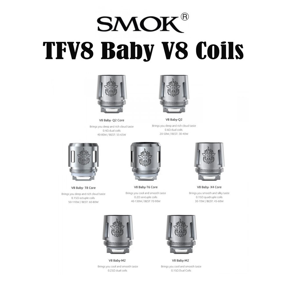 Smok-TFV8-Baby-V8-Coils__88486.1502144391