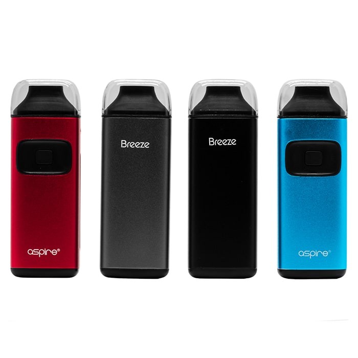 aspire-breeze-kit-all-colours