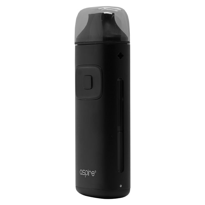 aspire-breeze-kit-black