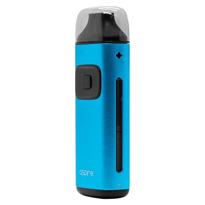 aspire-breeze-kit-blue