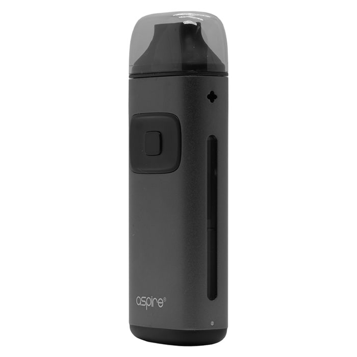 aspire-breeze-kit-grey