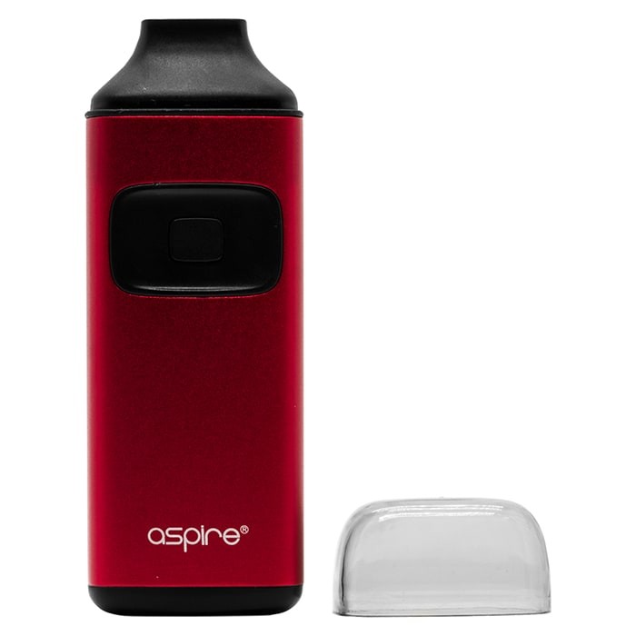 aspire-breeze-red