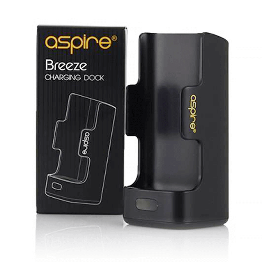 aspire_breeze_charging_dock_a