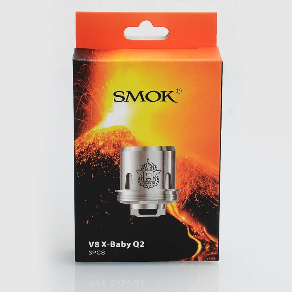 authentic-smoktech-smok-tfv8-x-baby-v8-baby-x-q2-coil-head-04-ohm-3-pcs_92611d4c95