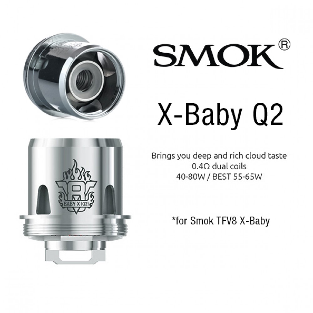 baby-x-q2-1000x1000