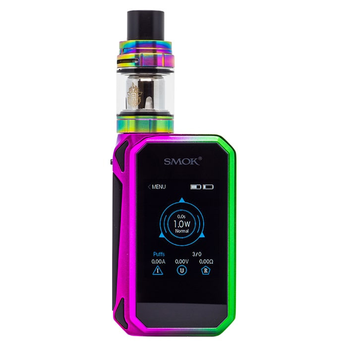 smok-g-priv-2-7-color