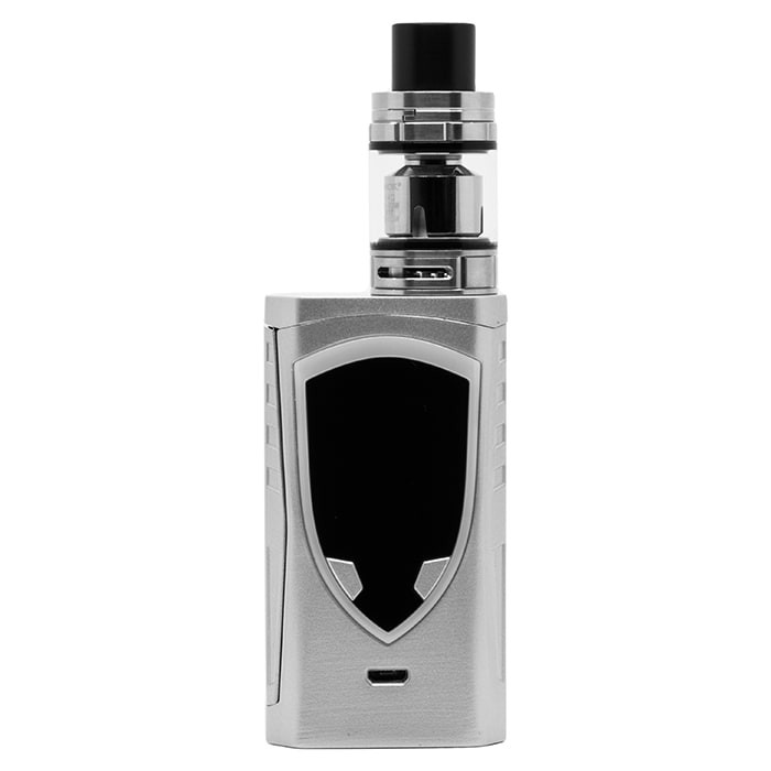 smok-pro-color-silver