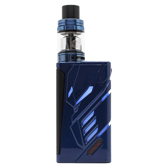 smok-t-priv-vape-kit-blue-edited