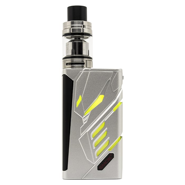 smok-t-priv-vape-kit-silver-edited