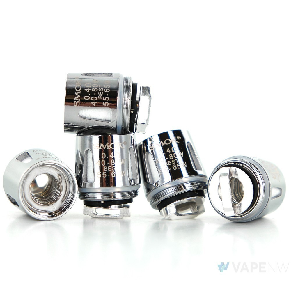 smok-tfv8-baby-coils