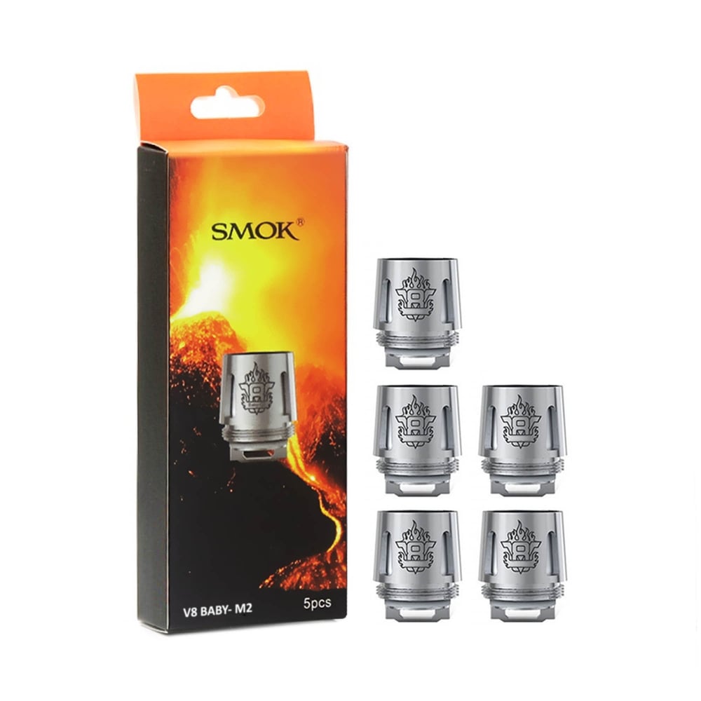 smok-tfv8-baby-m2