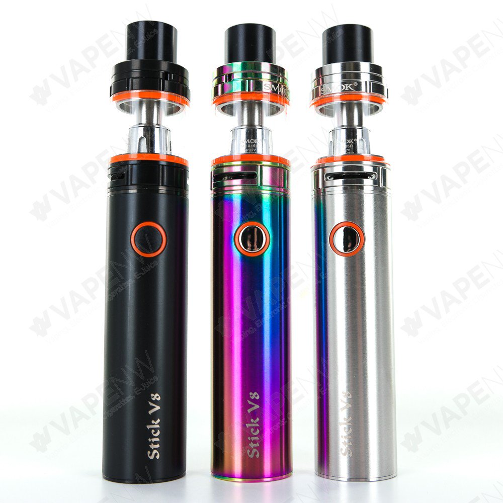 smok_stick_v8_by_smok_all