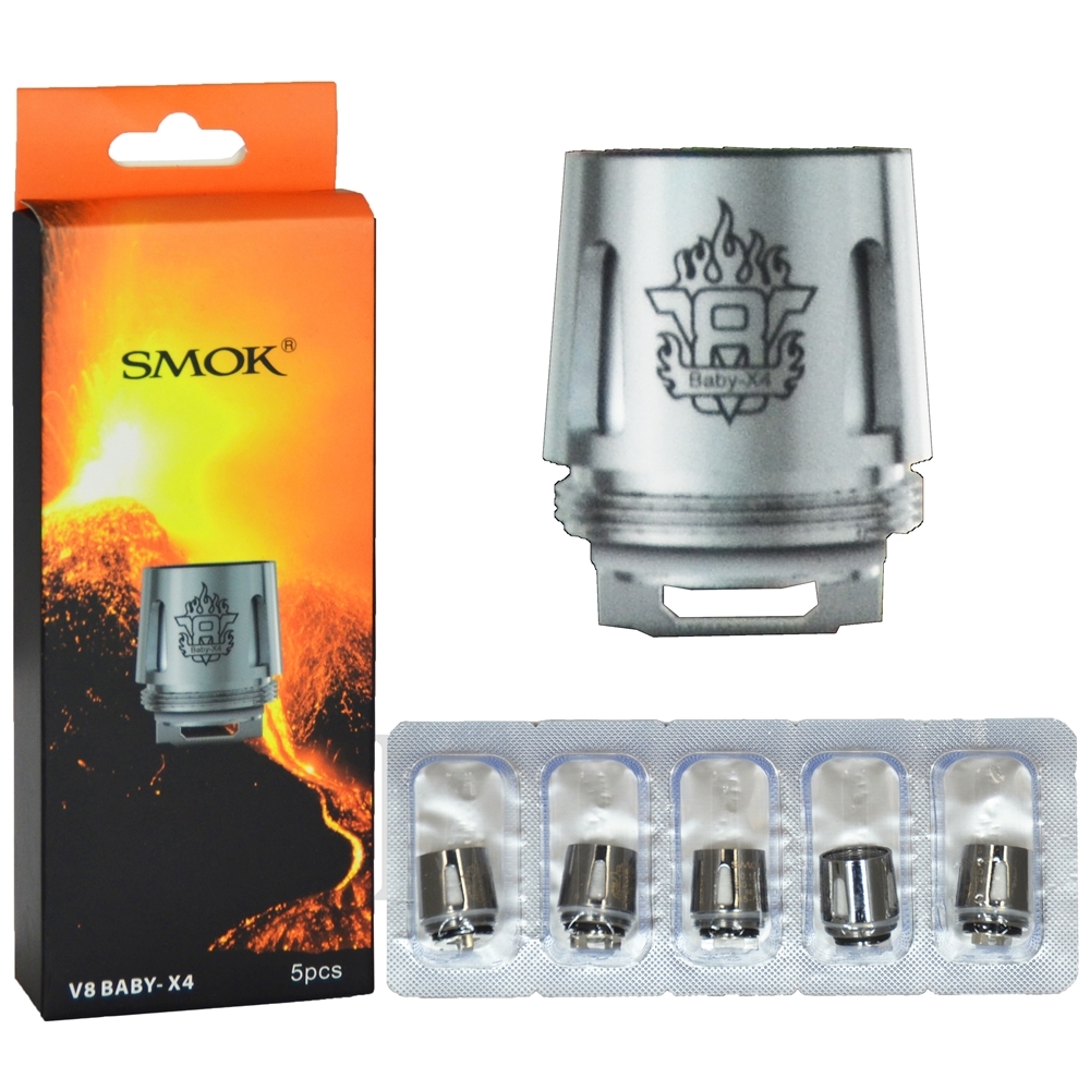 tfv8-baby-x4-2