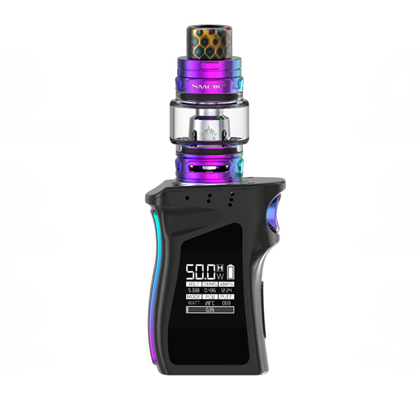 smok-mag-baby-blackprism