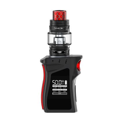 smok-mag-baby-blackred