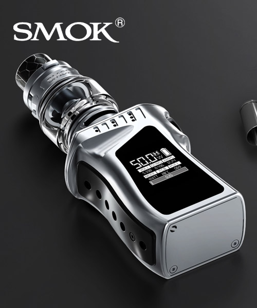 smok-mag-baby-kit-silverblack_vapourwise