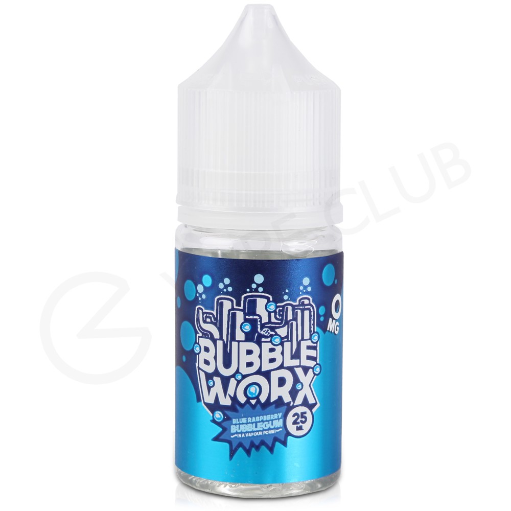 170_blue-raspberry-eliquid-by-bubbleworx_vapourwise