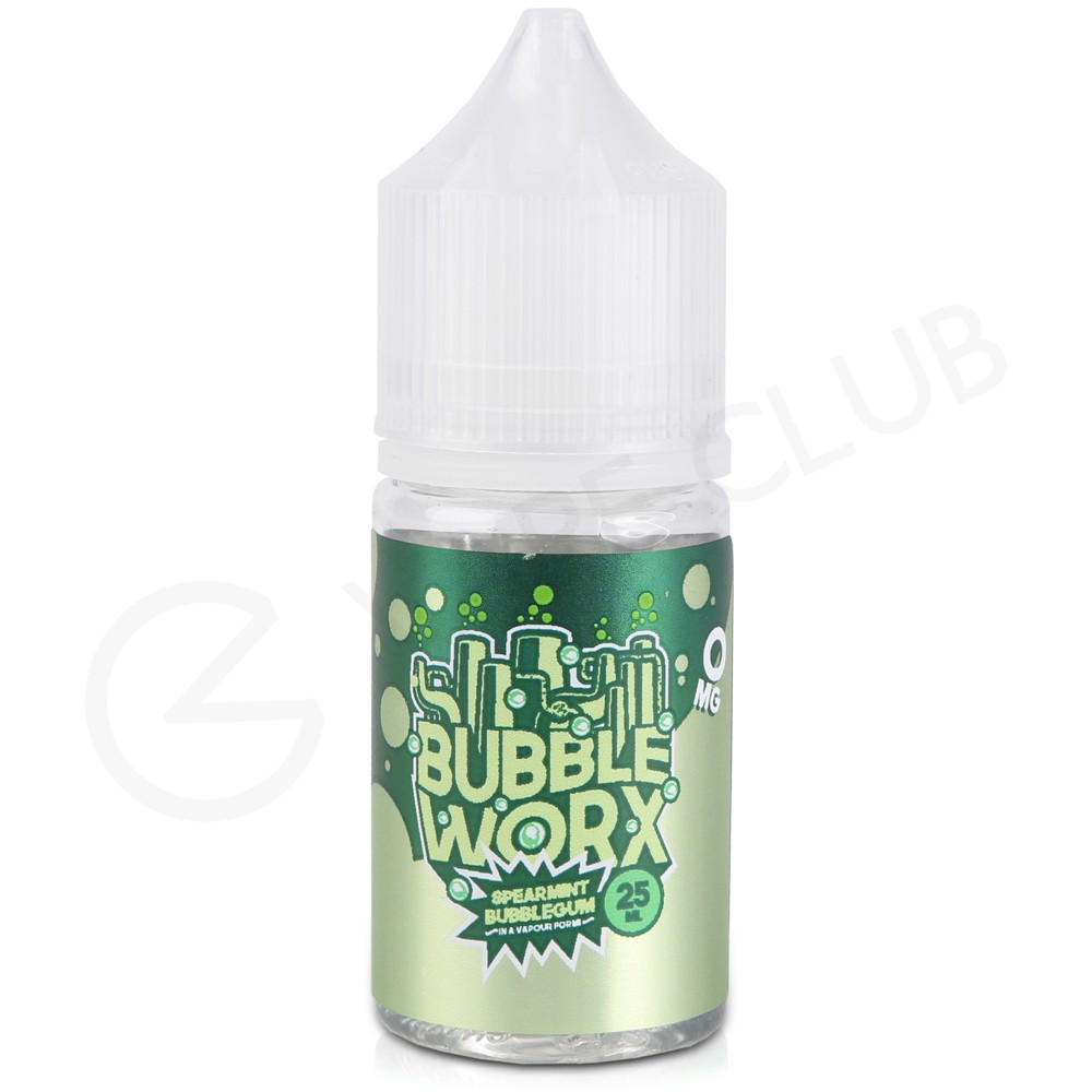 170_spearmint-eliquid-by-bubbleworx_vapourwise