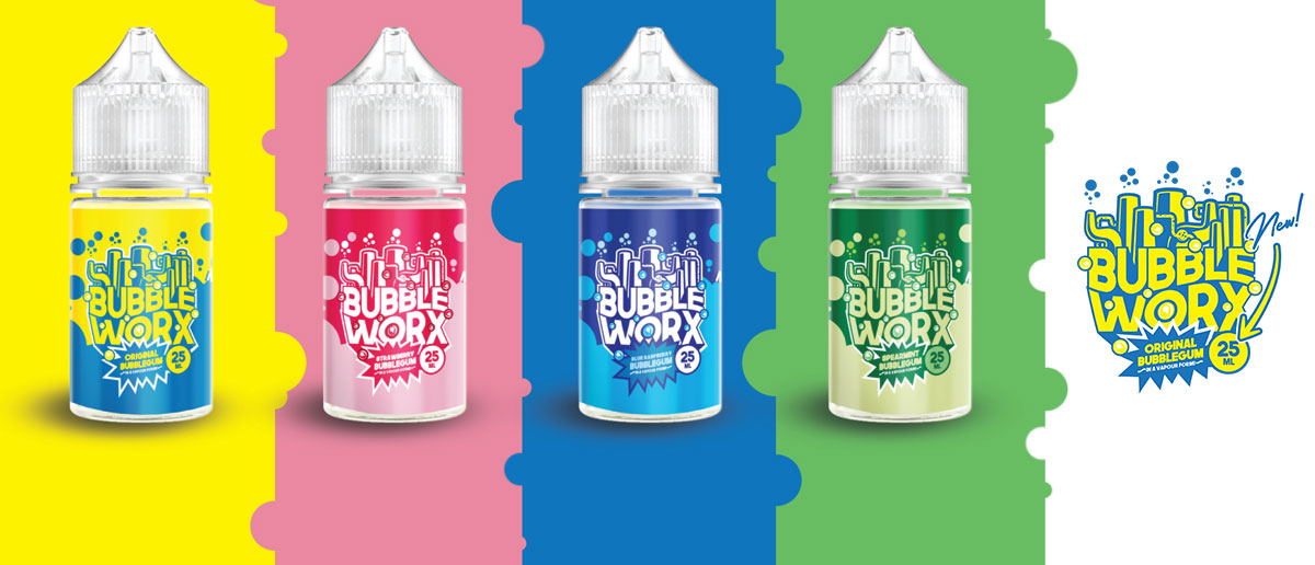 3130_bubbleworx-short-fill-e-liquid-banner_vapourwise