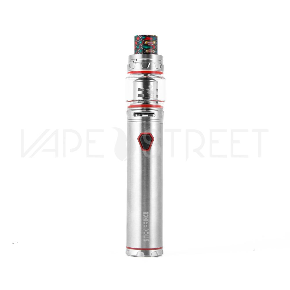 SMOK-Stick-Prince-Stainless-Steel_1024x1024