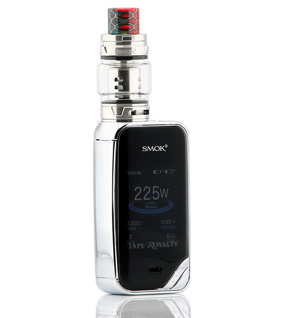 SMOK_X_Priv_Kit_Chrome__52352.1516954817.1280.1280