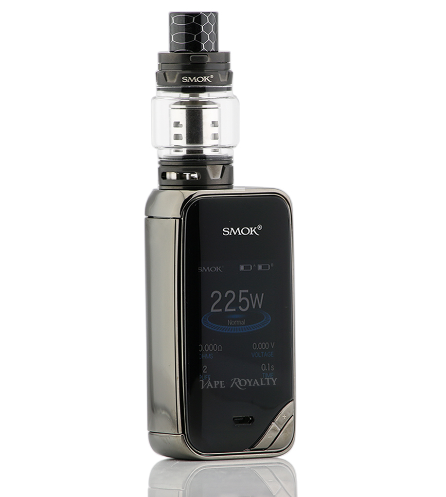 SMOK_X_Priv_Kit_Gunmetal__79205.1517898613.1280.1280