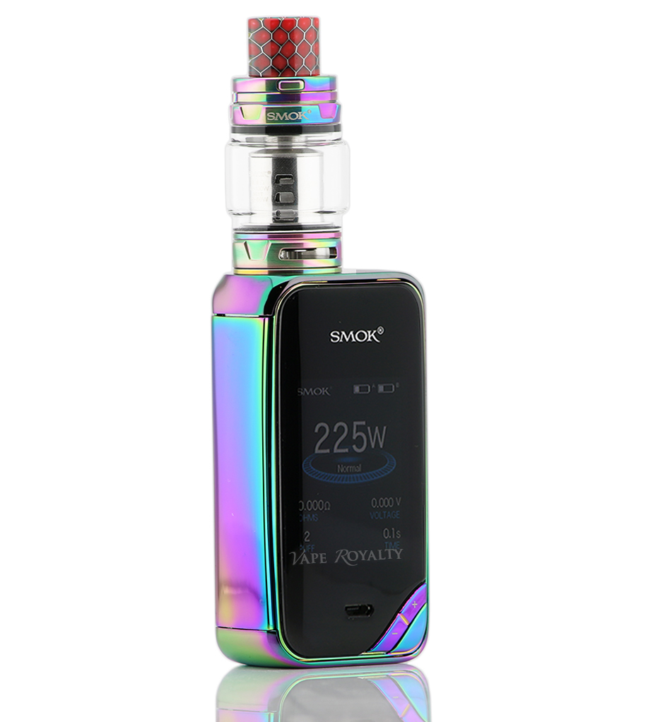 SMOK_X_Priv_Kit_Rainbow__05841.1517898781.1280.1280