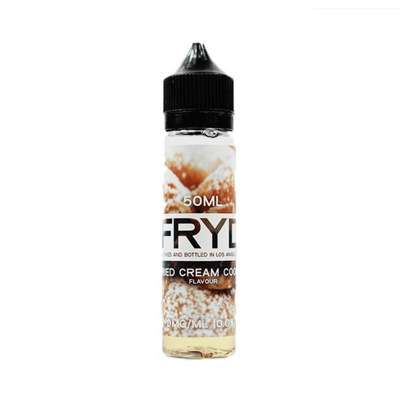 fryd_cream_cookie_oreo_50ml_short_fill