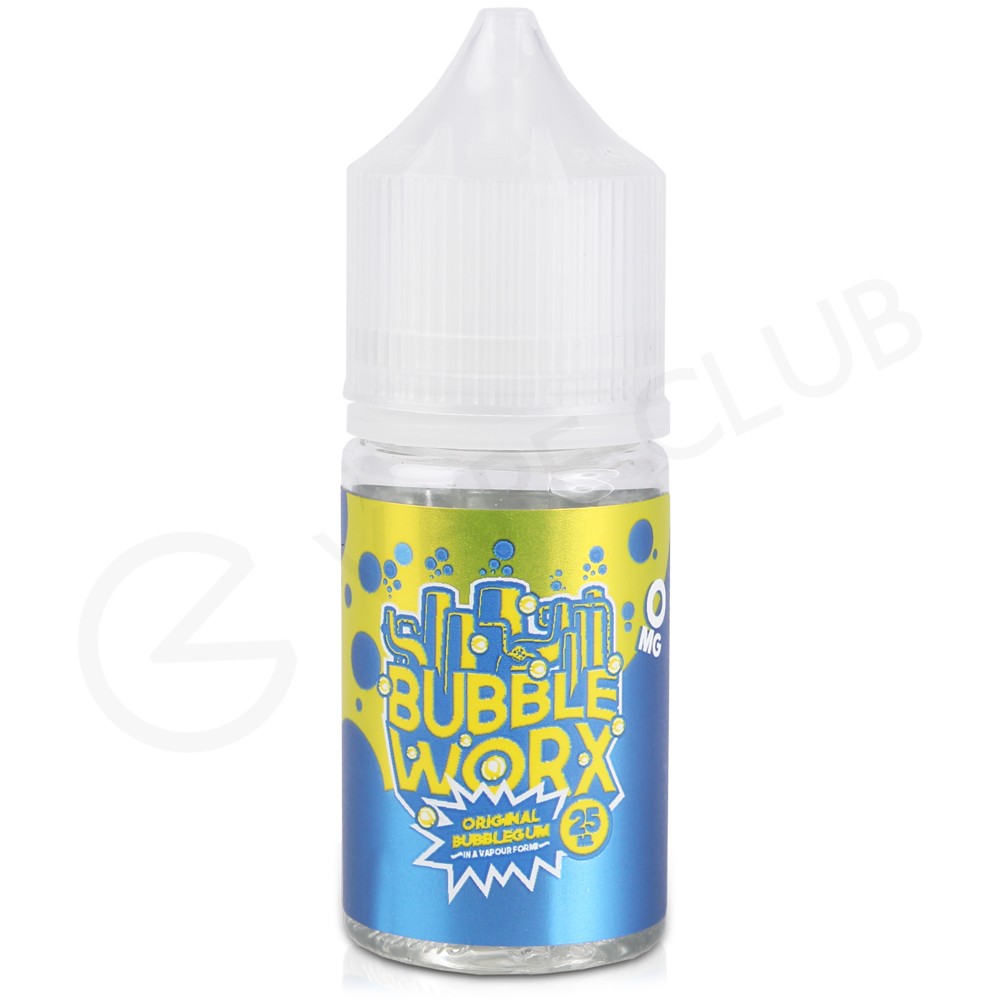 original-eliquid-by-bubbleworx_2_vapourwise