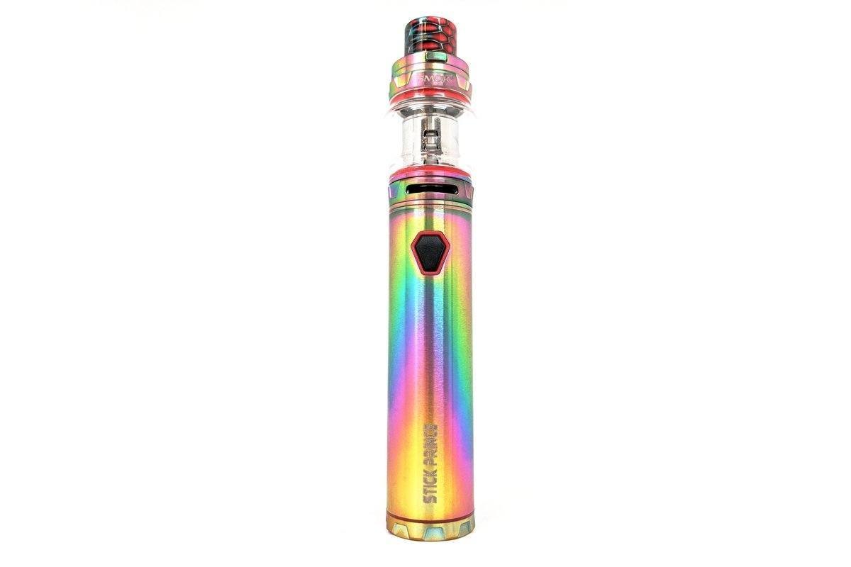 smok-stick-v12-prince-kit-rainbow