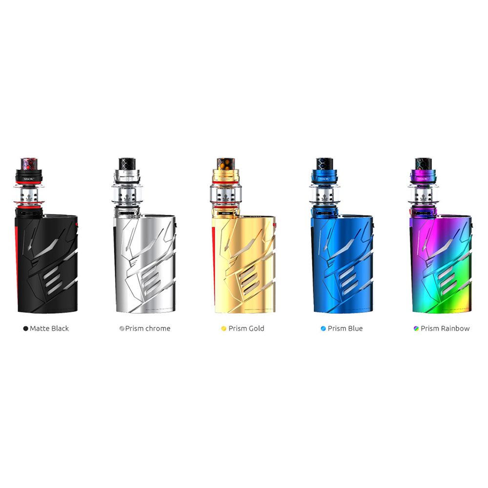 smok-t-priv-3-300w-kit-with-tfv12-prince-tank-1