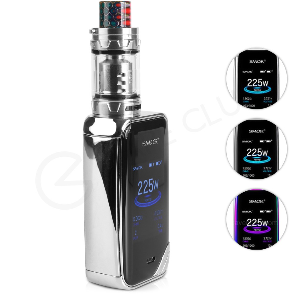 smok-x-priv-225w-vape-kit_1