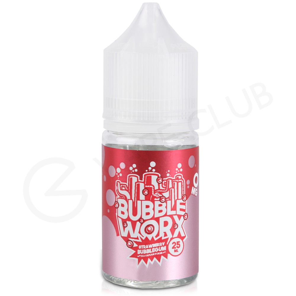 strawberry-eliquid-by-bubbleworx_2_vapourwise