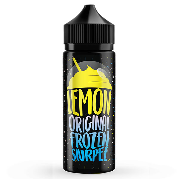 Slurpee_LemonIce_vapourwise