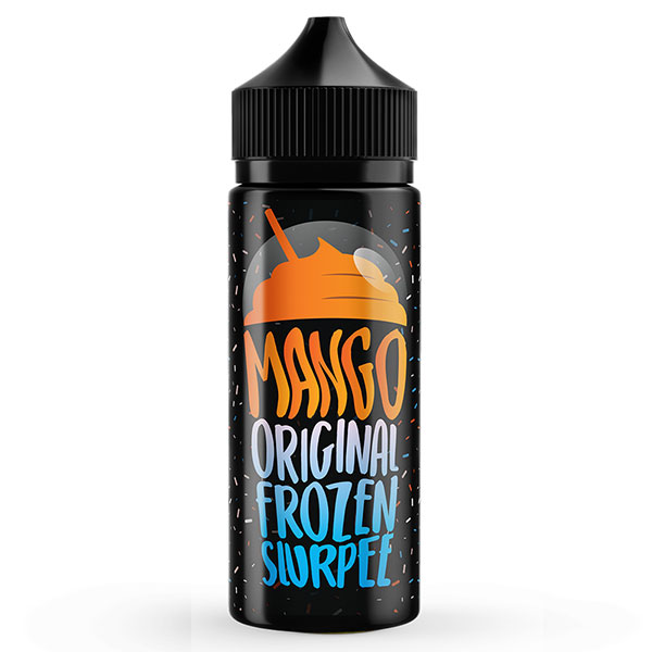 Slurpee_MangoIce_vapourwise