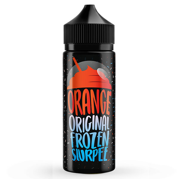 Slurpee_OrangeIce_vapourwise