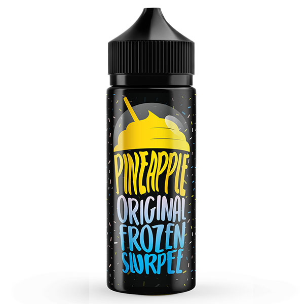 Slurpee_PineappleIce_vapourwise