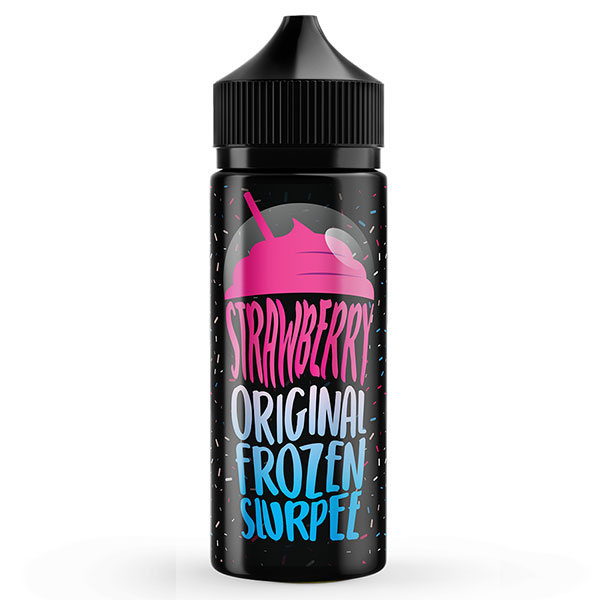 Slurpee_StrawberryIce_vapourwise