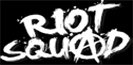 riot-squad-small