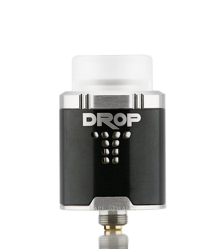 DigiFlavor_Drop_RDA_Black__vapourwise