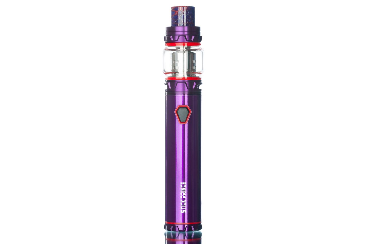 SMOK_Stick_Prince_Purple_1800x