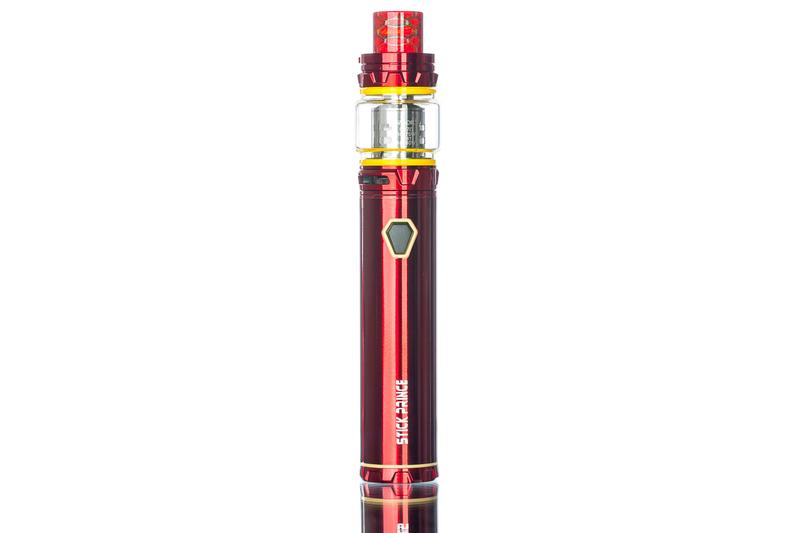 SMOK_Stick_Prince_Red_800x