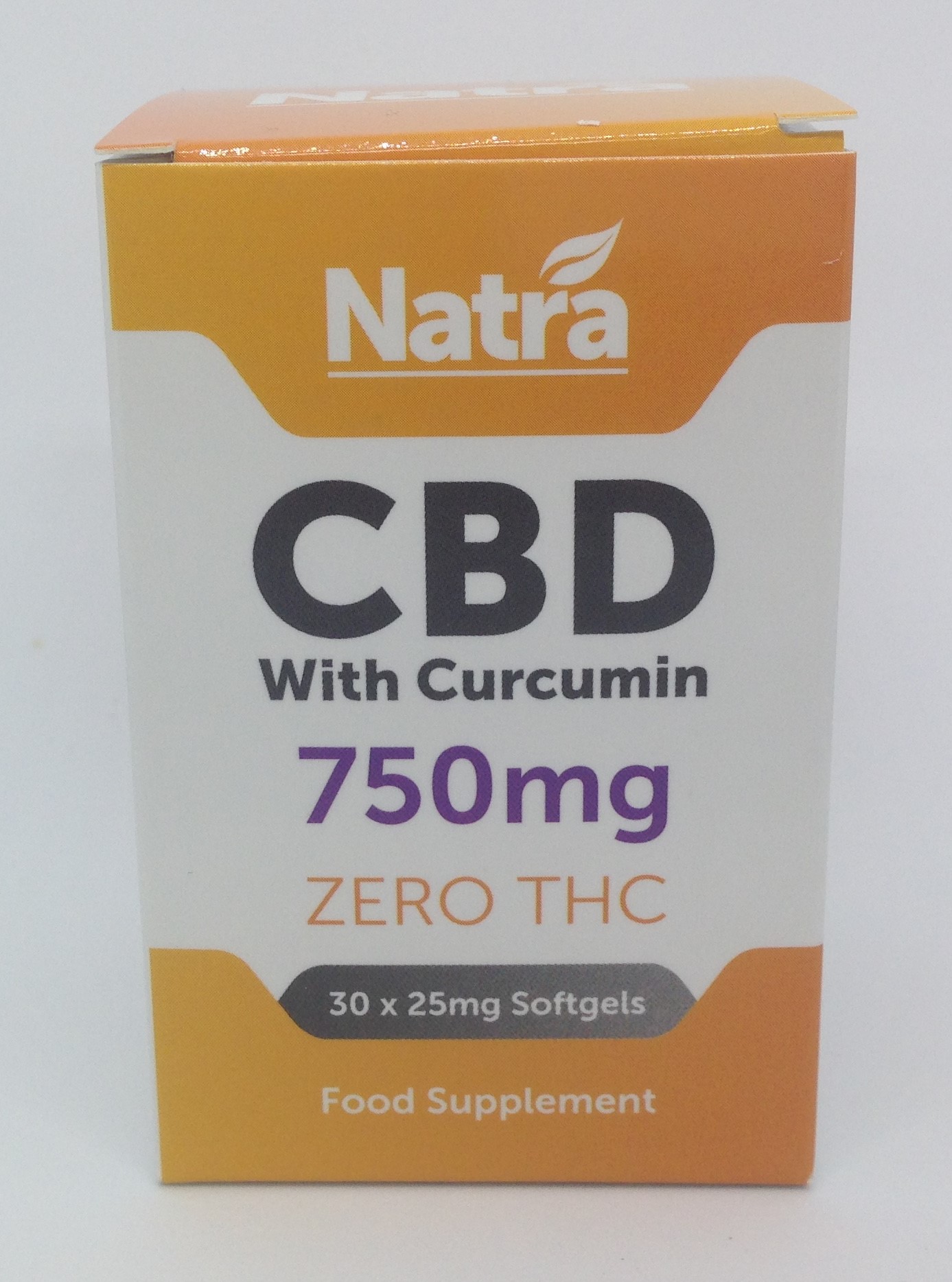 CBDcurcumin_vapourwise