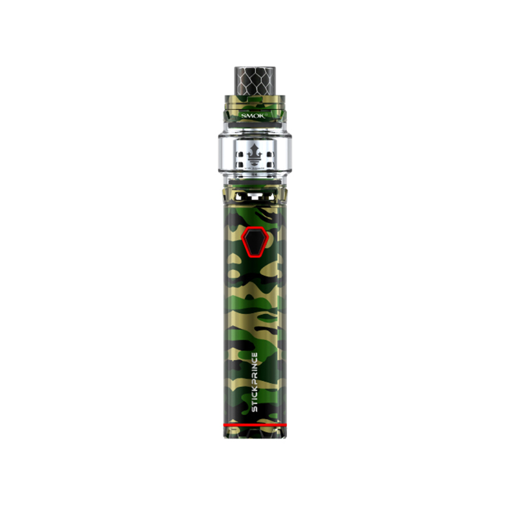 SMOK_Stick_Prince_Camo